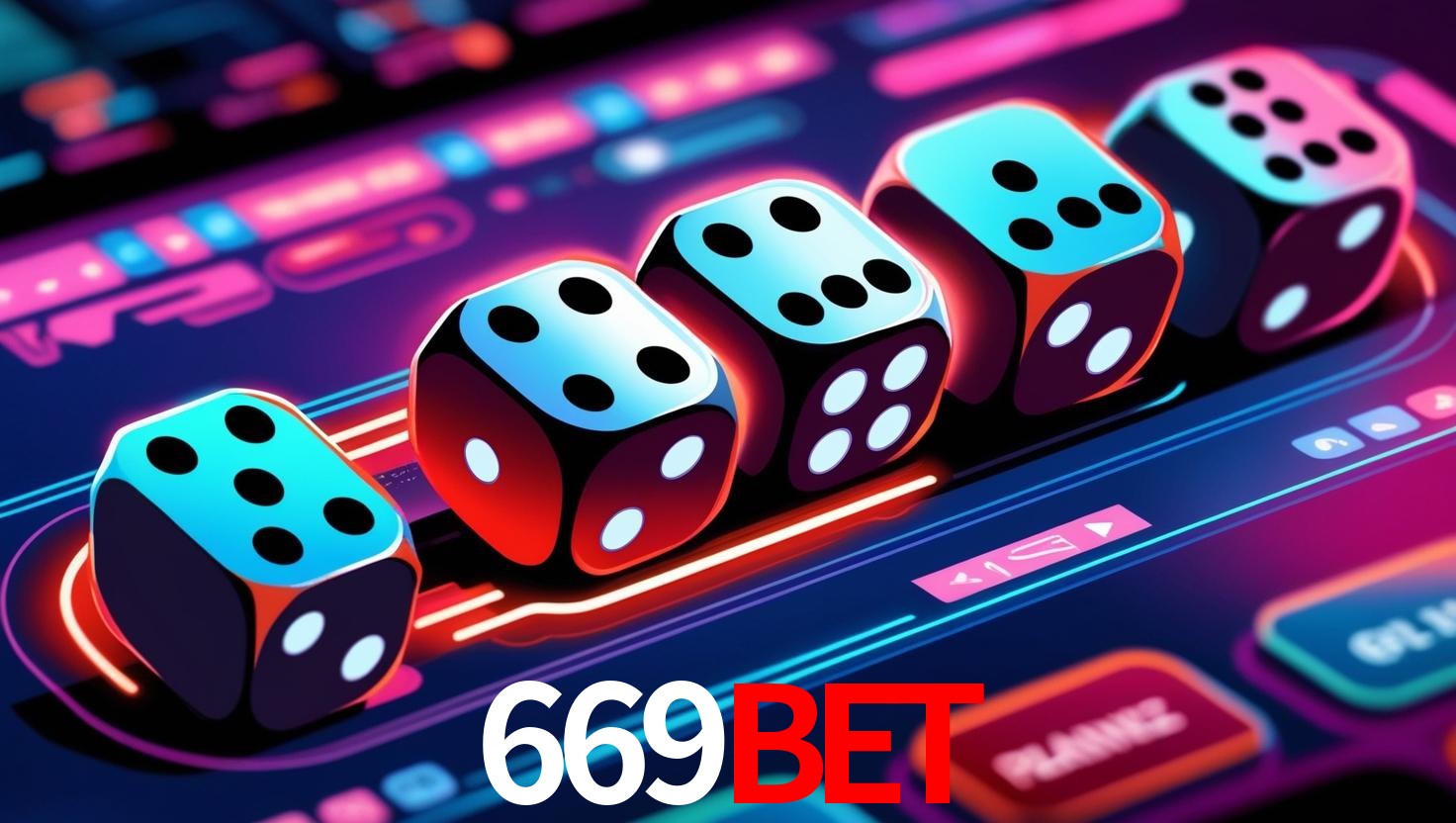 669BET.COM