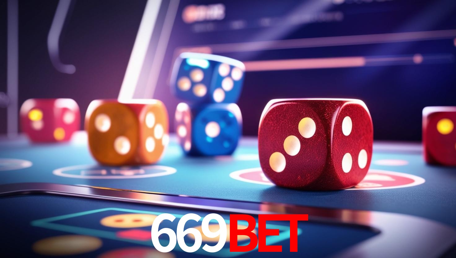 669BET.COM
