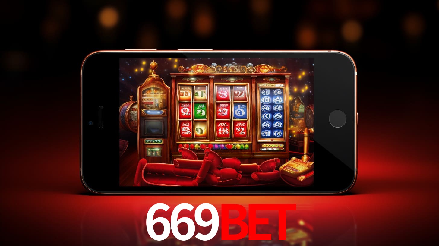 669BET.COM