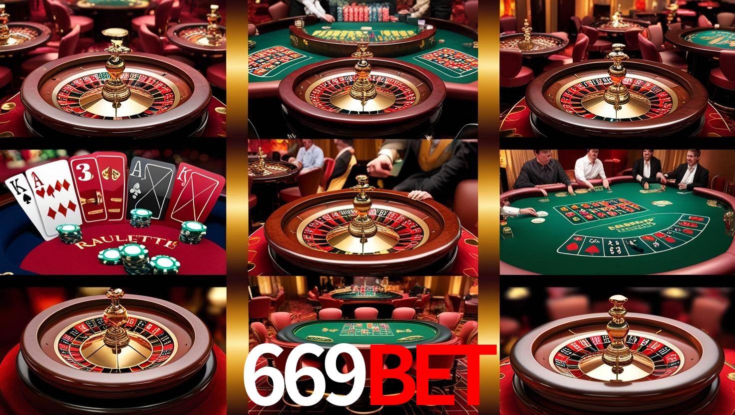 669BET.COM