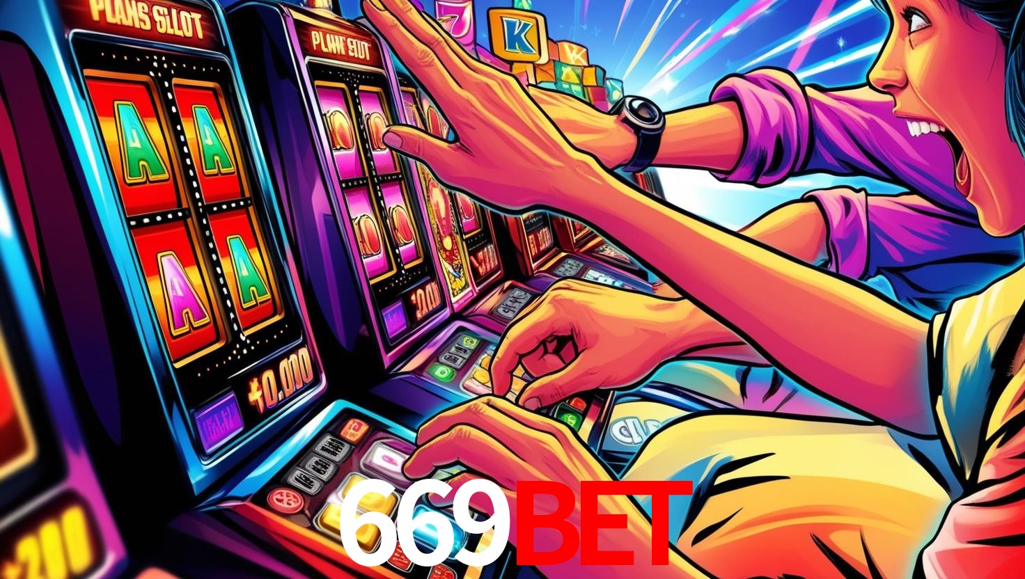 669BET.COM