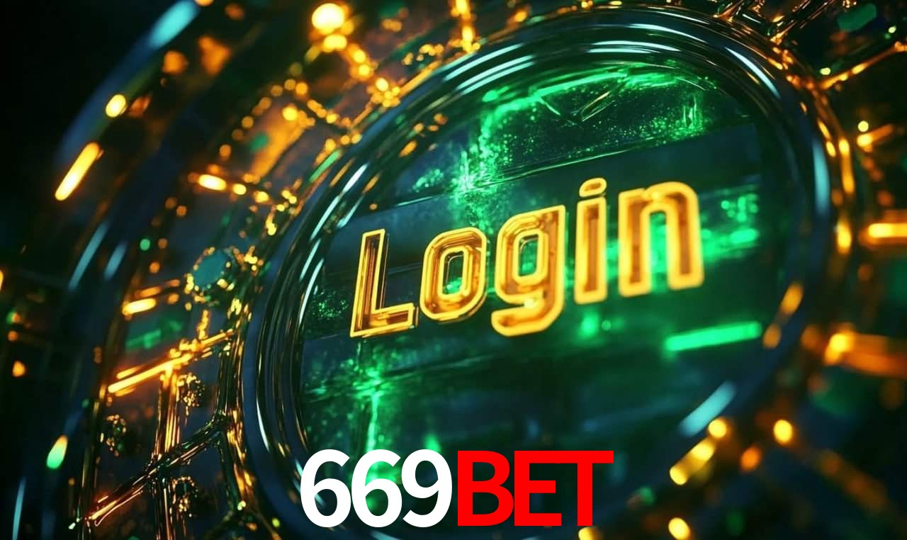 669bet bet — painel ao vivo com cotações dinâmicas