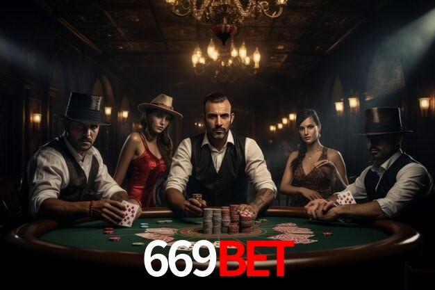 669bet FAQ — perguntas frequentes usuários Brasil