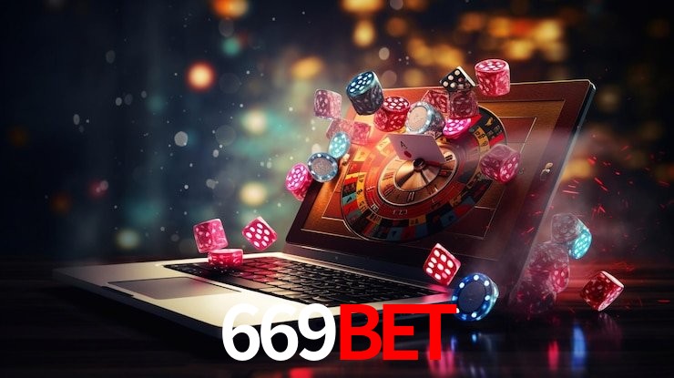 669bet feedback — formulário de envio no aplicativo oficial