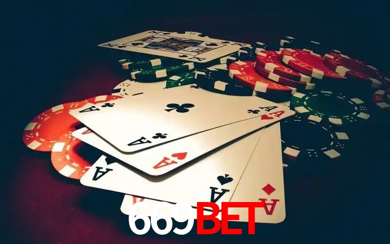 669bet plataforma — saque cashout PIX com comprovante