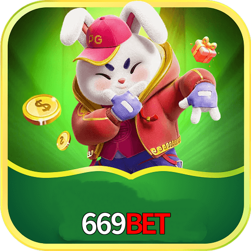 Ícone 669bet